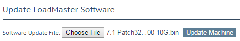 Updating the Software.png